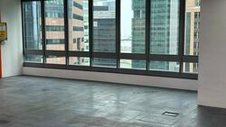 Singapore Land Tower (D1), Office #623046351